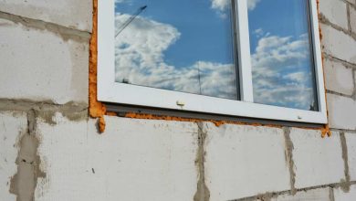 The Latest Trends in Window Replacement for Modern Homes