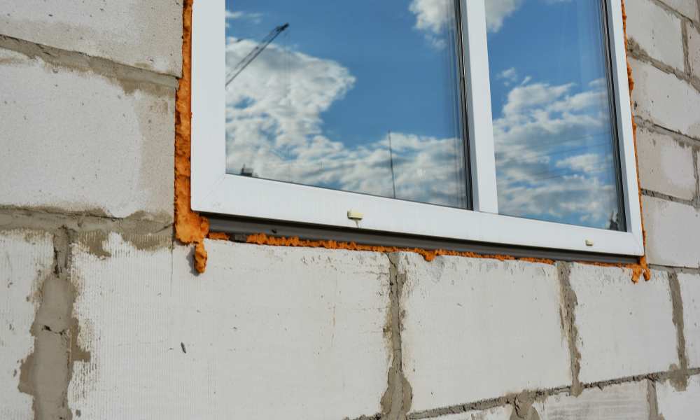 The Latest Trends in Window Replacement for Modern Homes