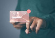 How to Build an Effective Cana Email List for Your Business