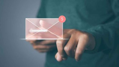 How to Build an Effective Cana Email List for Your Business