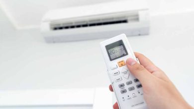 Comprehensive Chatsworth AC Repair Services Explained