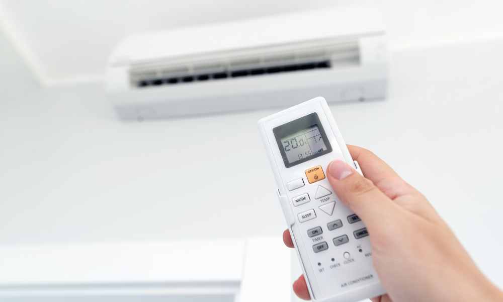 Comprehensive Chatsworth AC Repair Services Explained