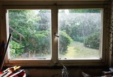 Top 5 Window Installation Myths Debunked