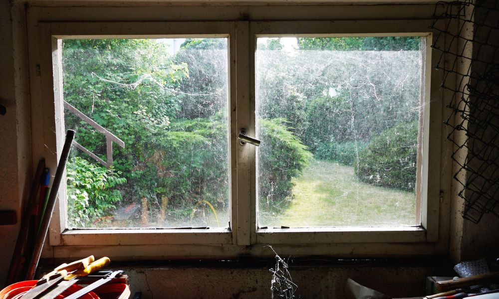 Top 5 Window Installation Myths Debunked