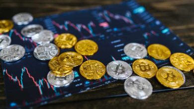 Crypto Currency Trading: Key Terms You Need to Know