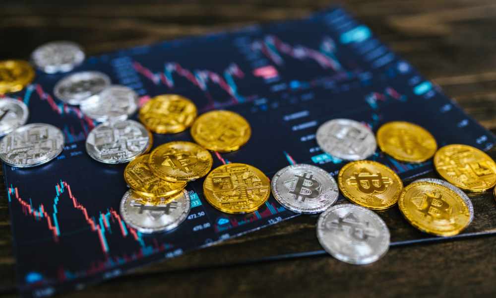 Crypto Currency Trading: Key Terms You Need to Know