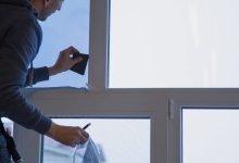 Why You Should Hire a Licensed Contractor for Window Installation