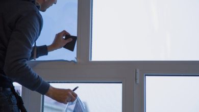 Why You Should Hire a Licensed Contractor for Window Installation