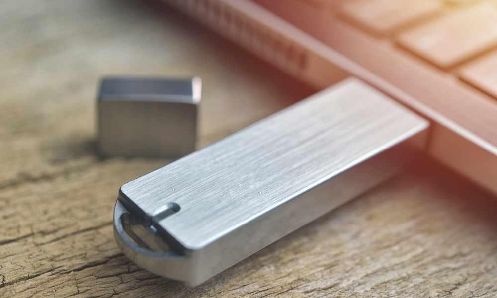 Choosing the Right USB Copy Protection Solution for Your Needs