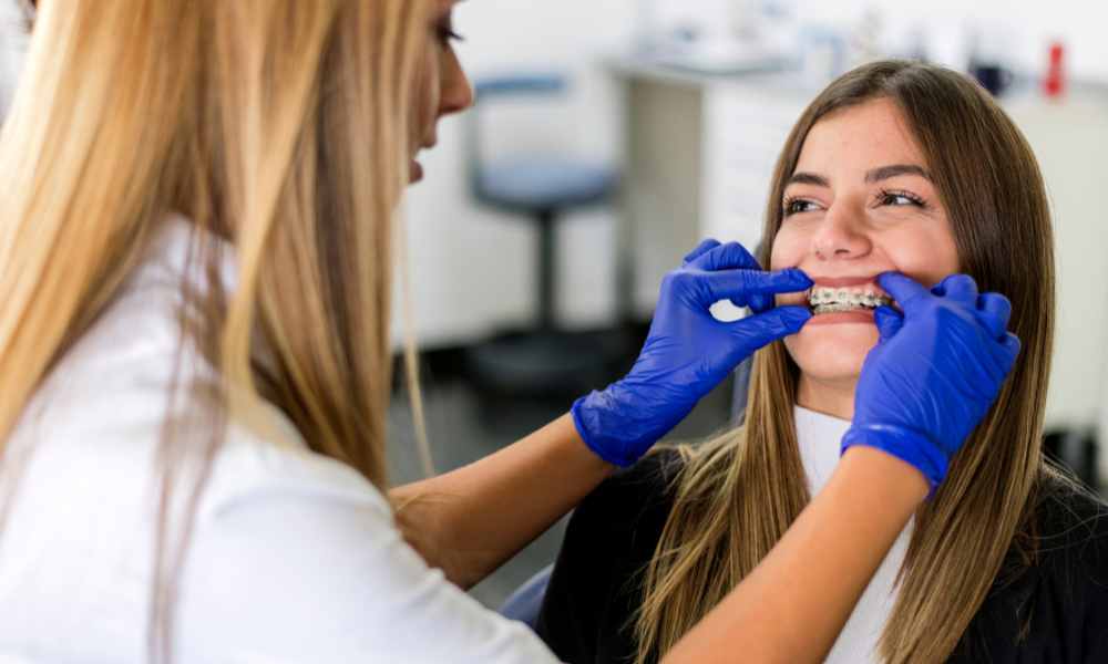 Transforming Smiles with Manhasset Orthodontics: A Comprehensive Guide to Achieving a Perfect Smile