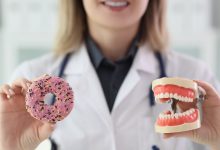 Teeth