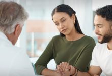 Understanding Fertility