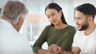 Understanding Fertility