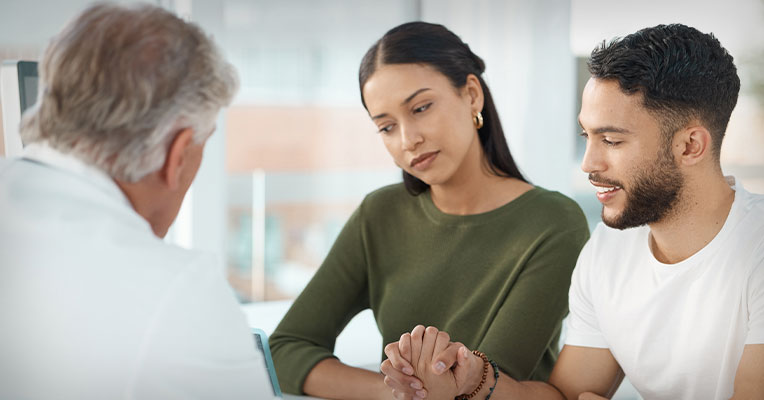 Understanding Fertility