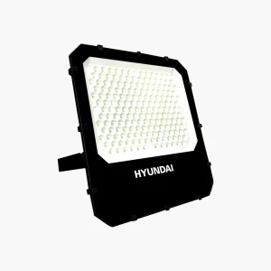 led-flood-lights