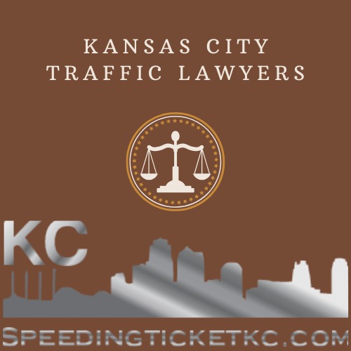 Traffic Lawyer