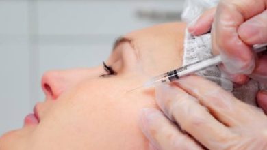 Why Choose Celibre for Botox Near Me in Torrance, CA
