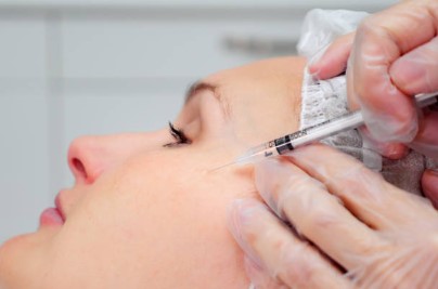 Why Choose Celibre for Botox Near Me in Torrance, CA