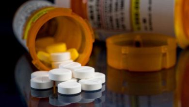 Why is it hard to treat opioid addiction