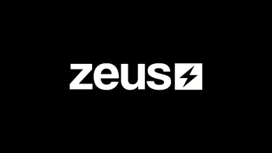 zeus network promo code