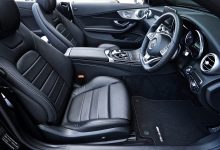 How to Protect Your Car Interior – Tips and Tricks