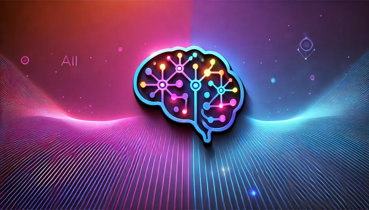 AI-Generated Videos