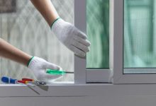 How Window Installation Can Improve Your Home’s Air Quality