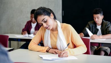 What are the Benefits of Clearing the SSC CGL Exam