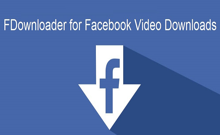 How can I download Facebook videos from browser?
