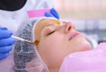 Skin Rejuvenation to Obtain Glowing Skin with RF Microneedling and Skin Tightening in East Brunswick & Central New Jersey