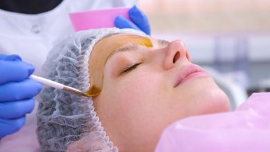 Skin Rejuvenation to Obtain Glowing Skin with RF Microneedling and Skin Tightening in East Brunswick & Central New Jersey