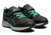 ASICS SHOES: THE BEST OPTIONS FOR KIDS AND TEENS