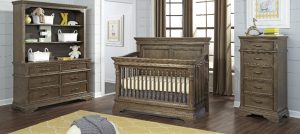 nursery-furniture-on-black-friday