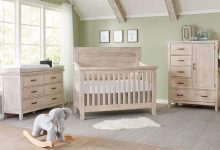 nursery-furniture-on-black-friday