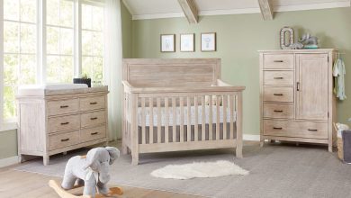 nursery-furniture-on-black-friday