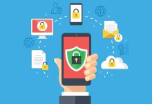 Mobile Apps