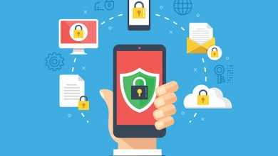 Mobile Apps