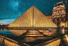 Louvre Museum Tours: A Must-Do for Paris Visitors