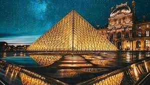 Louvre Museum Tours: A Must-Do for Paris Visitors