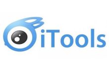 All About iTools 3 Download Windows 7 And Later