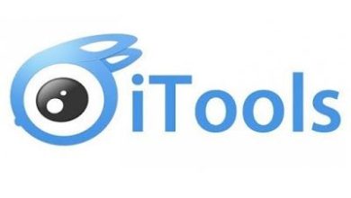 All About iTools 3 Download Windows 7 And Later