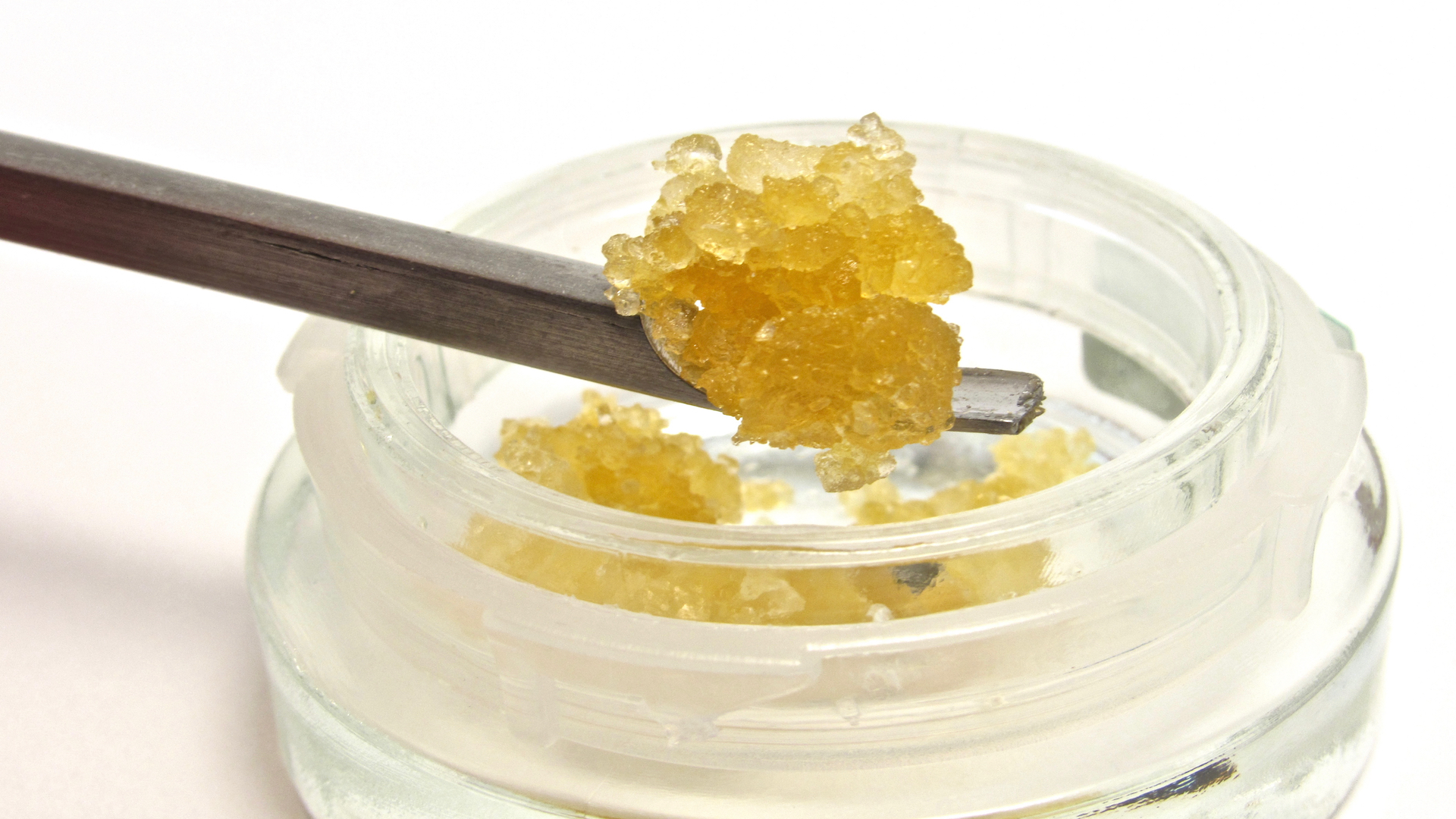 resin In Canada