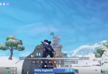 Fortnite Undetected Cheats vs. Risky Cheats: Play Smarter Not Harder