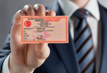 Living in Turkey: A Guide to Residence Permit Types for Foreigners