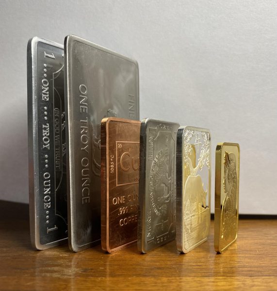 Convert 1oz Gold To Grams Quick Reference Business Insiders