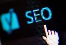 Boost Your Online Presence with an SEO Expert in Delhi