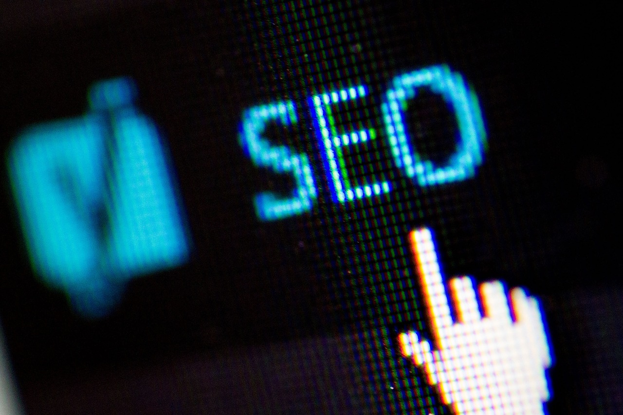 Boost Your Online Presence with an SEO Expert in Delhi