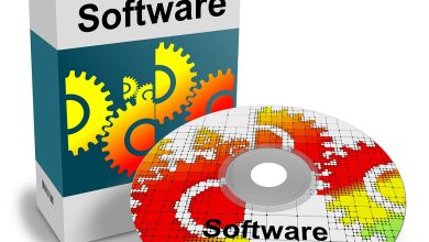 Rostering Software