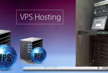 Unlocking Affordability: Exploring the Benefits of Cheap VPS Hosting