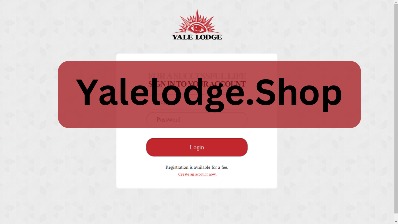 Enterprises: The Story of Yalelodge CC Dumps
